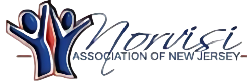 Norvisi Association of New Jersey